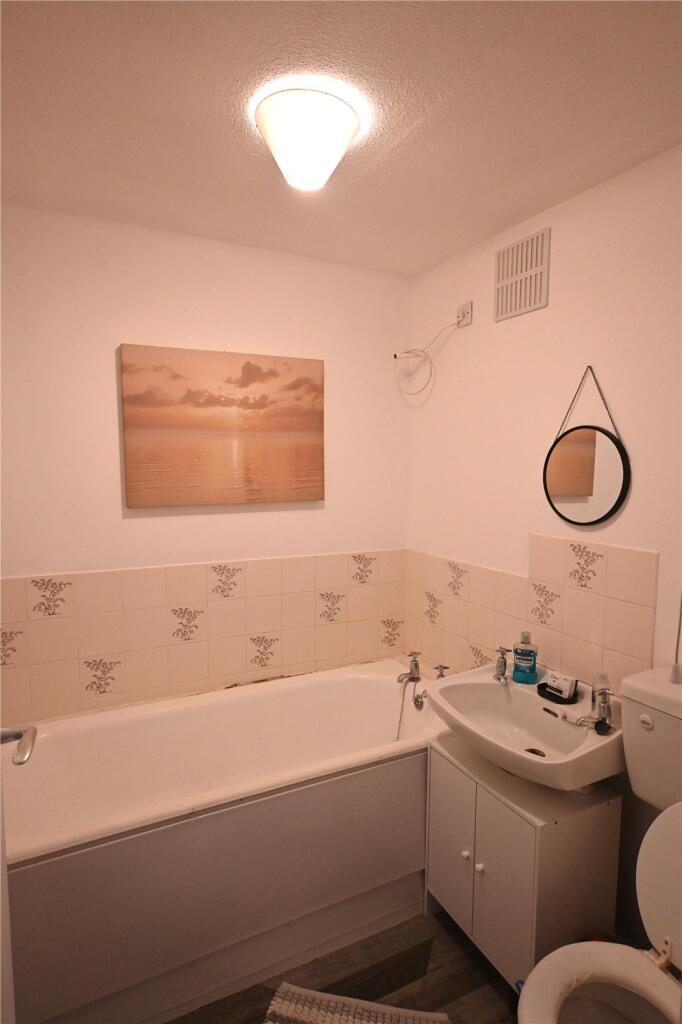 Additional image 11 of Wake Green Road, Moseley, Birmingham, B13