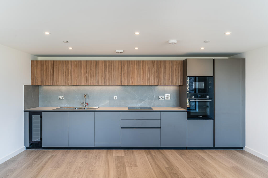 Main image of property: Plough Road, London, SW11
