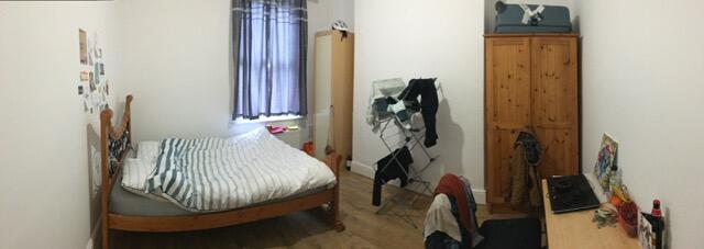 Property photo 8