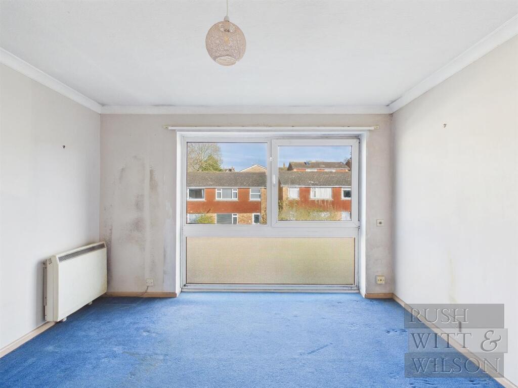 Apartment in St Leonards-on-sea, St Leonards Green - View 4