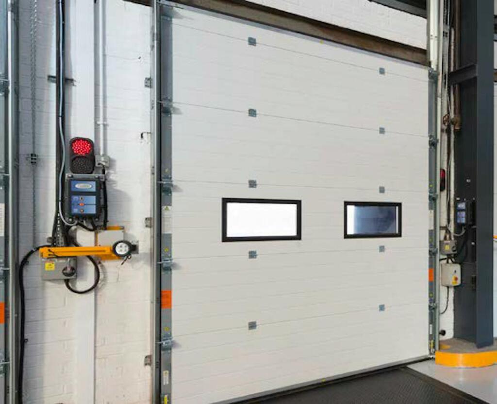 Additional image 5 of Unit A, Ventura Park, St. Albans, AL2 2DB