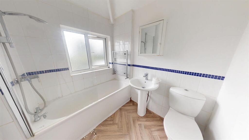 Additional image 8 of Mandale Road, Horton Bank Top, Bradford