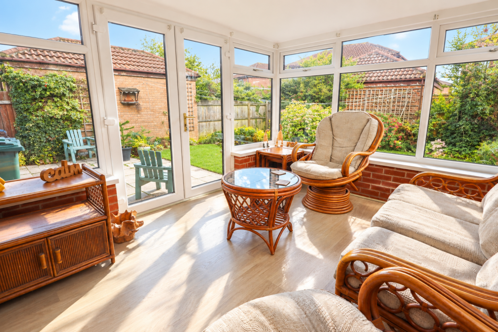 Royal Troon Court, Kirkham, Preston, PR4 photo 3