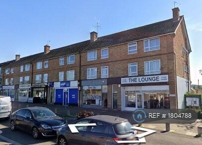 Main image of property: Warden Hill, Cheltenham, GL51