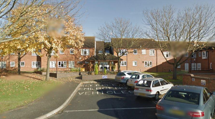 Main image of property: Rowan Court, May Avenue, Worcester, Worcestershire, WR4 - For people aged 60+ or 55+ if in receipt of PIP/DLA benefits