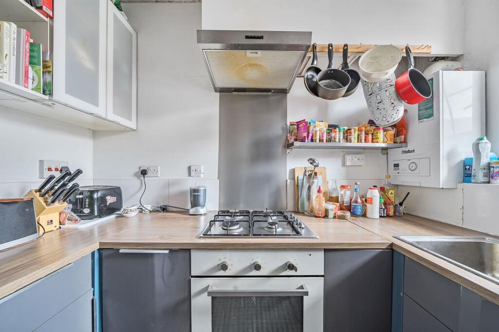 Property photo 9