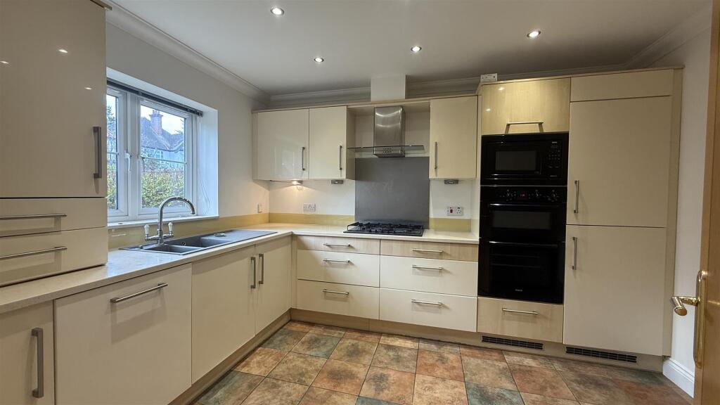 Additional image 2 of Birchwood Road, Parkstone