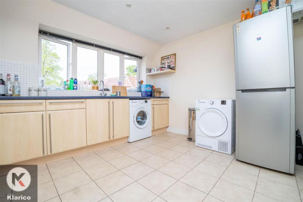 Additional image 6 of Cotton Lane, Birmingham, B13