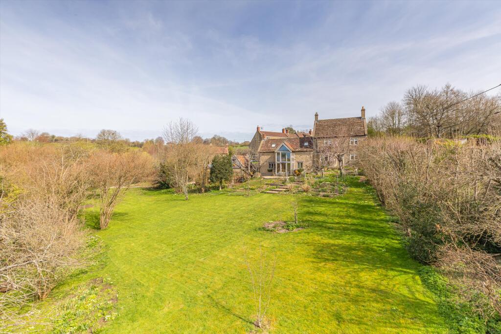 Main image of property: Norton St. Philip, Bath, Somerset, BA2