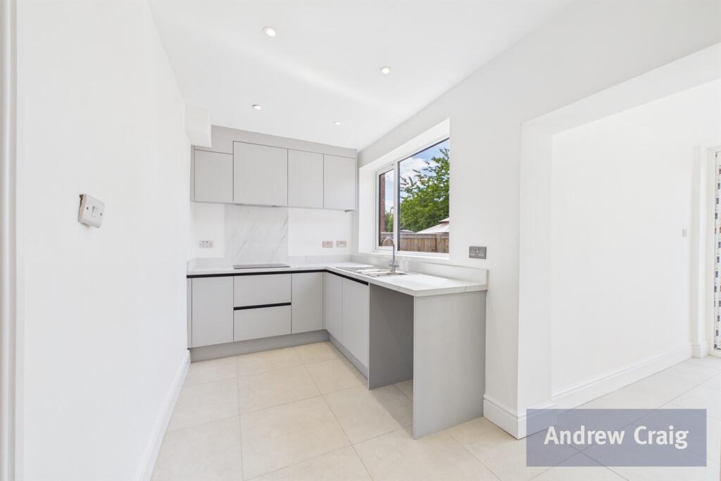 Main image of property: Tynemouth Road, Jarrow