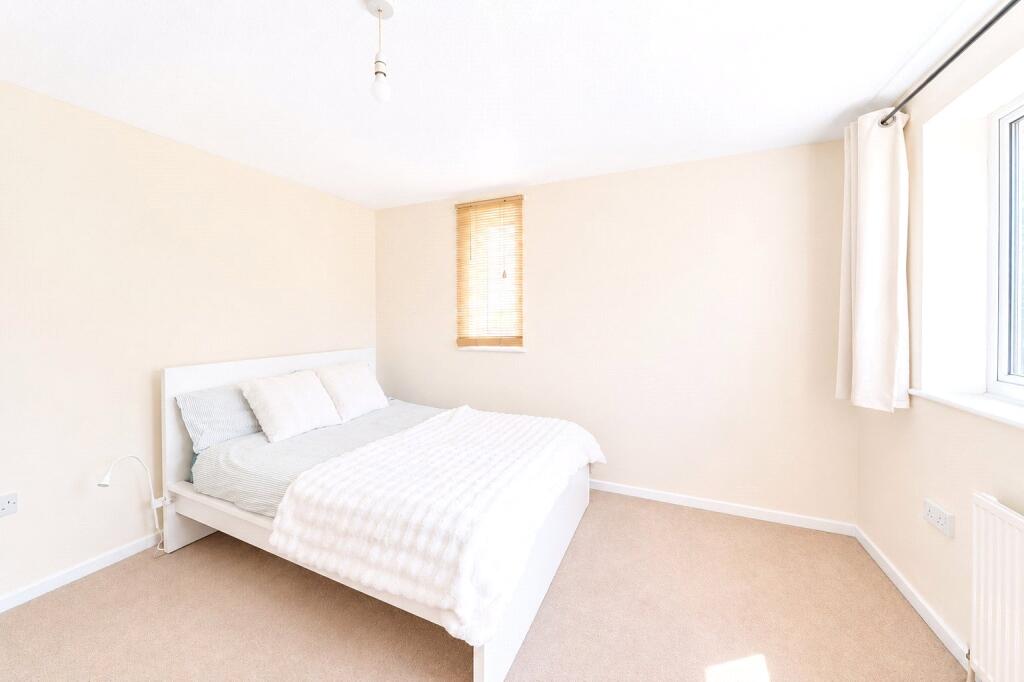 Ferguson Place, Abingdon - View 6