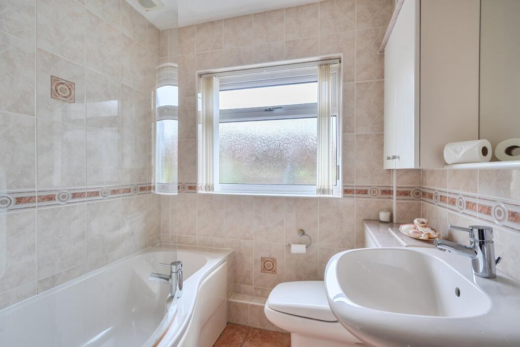 Additional image 21 of Marsh Road, Rode, Frome, BA11