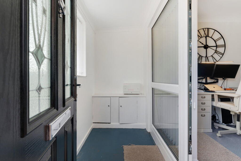 House in Warrington - View 5