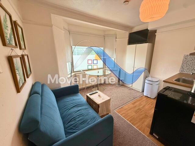 Main image of property: North Circular Road, Neasden, Brent, London