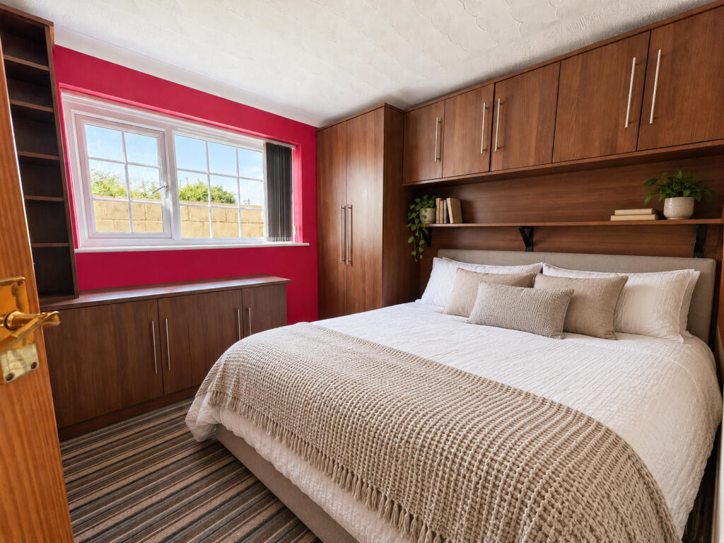 House in Taunton, Williton - More