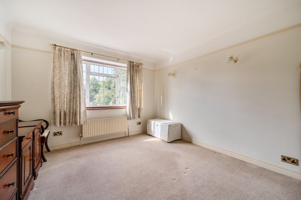 House in Reading, Dee Park - View 4