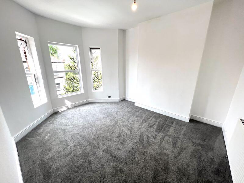 House in Salford, Greater Manchester - More