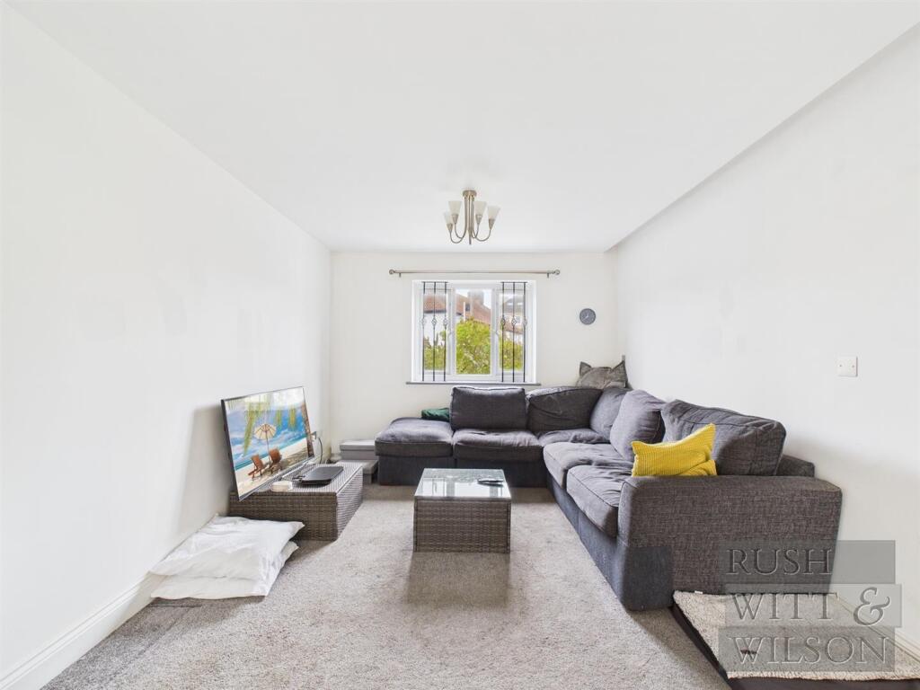 West Hill Road, St. Leonards-On-Sea photo 4