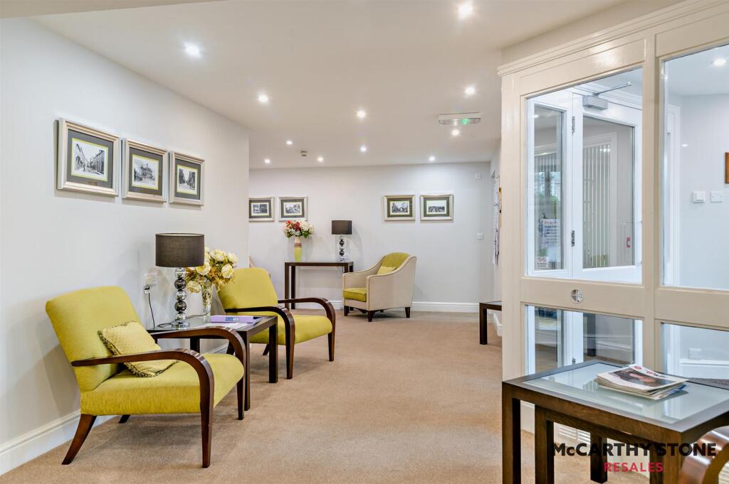 Additional image 11 of Holmcroft Court, Charlton Road, Shepton Mallet