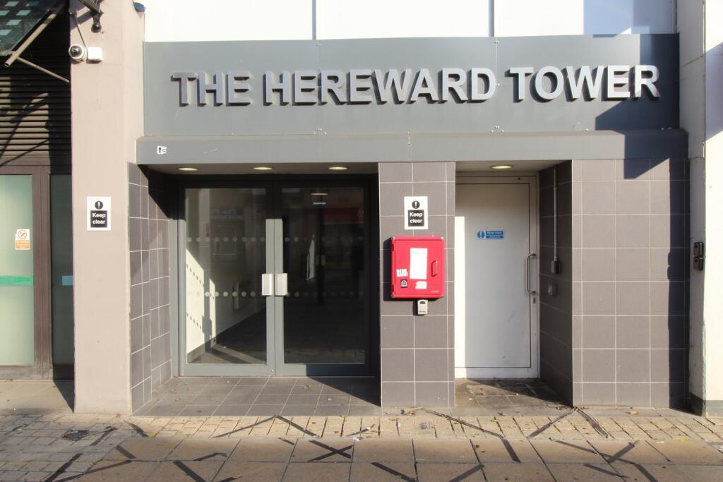 Broadway, Peterborough, PE1 photo 3