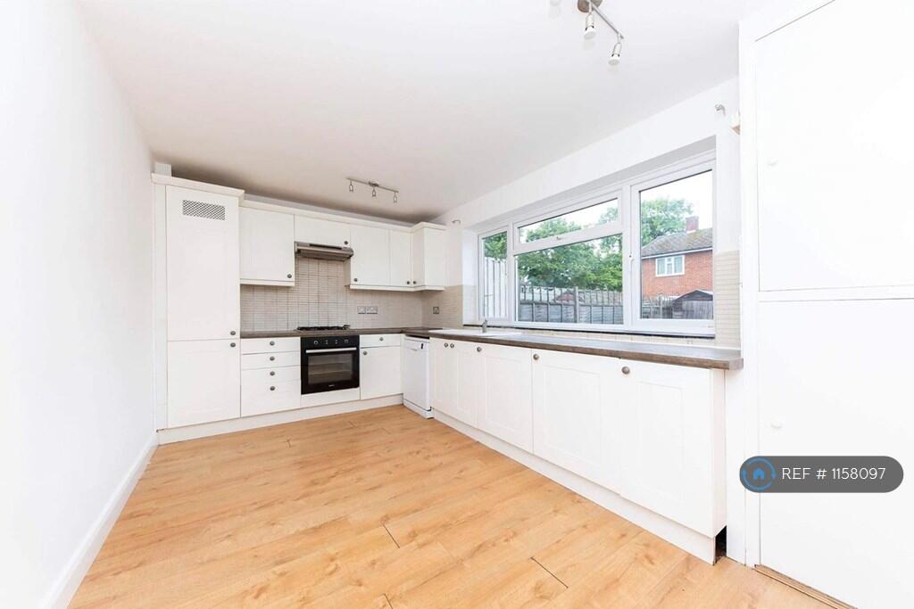 Main image of property: Glentanner Way, London, SW17