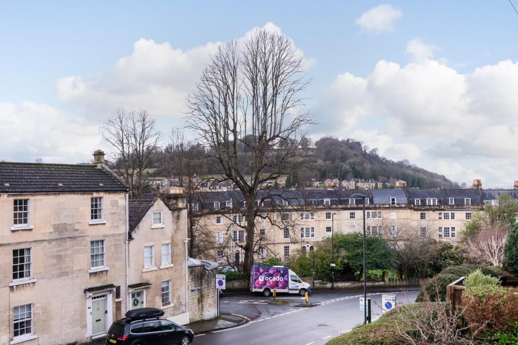 Additional image 18 of Widcombe Hill, Bath, BA2