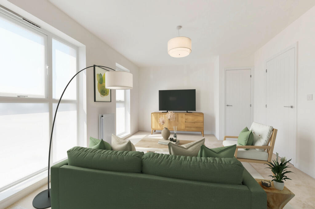 House in Dartford - View 4