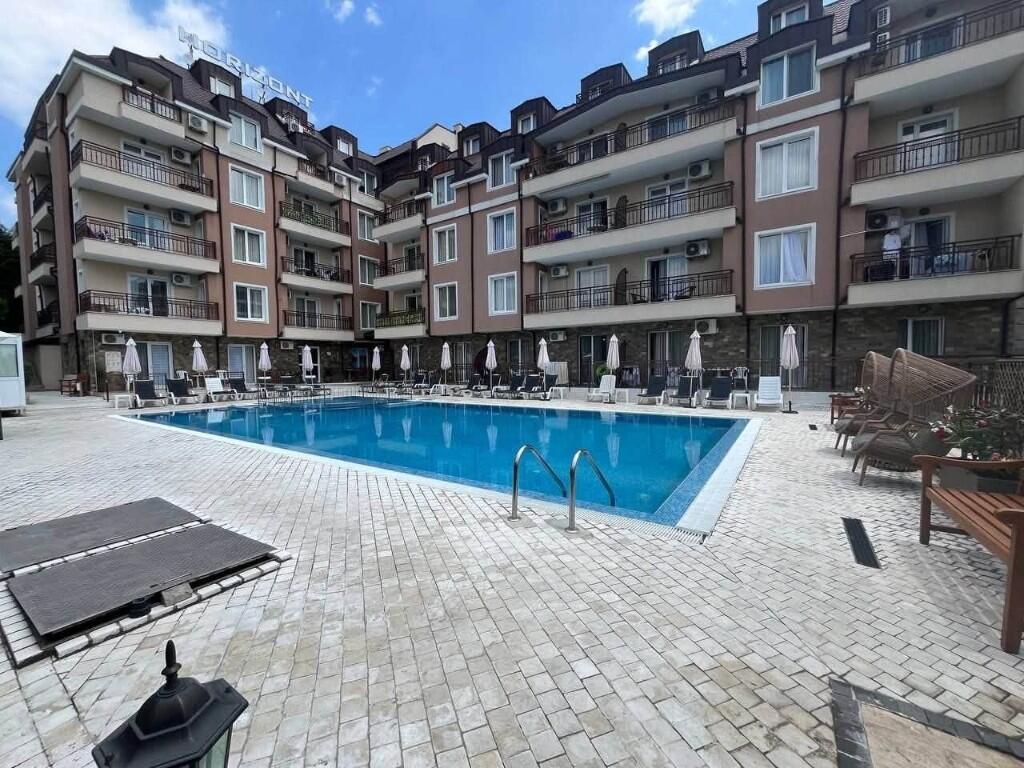 Main image of property: Sveti Vlas, Burgas