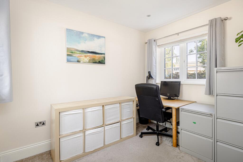 Birchwood Mews, Bishop's Stortford, Hertfordshire, CM23 - View 5
