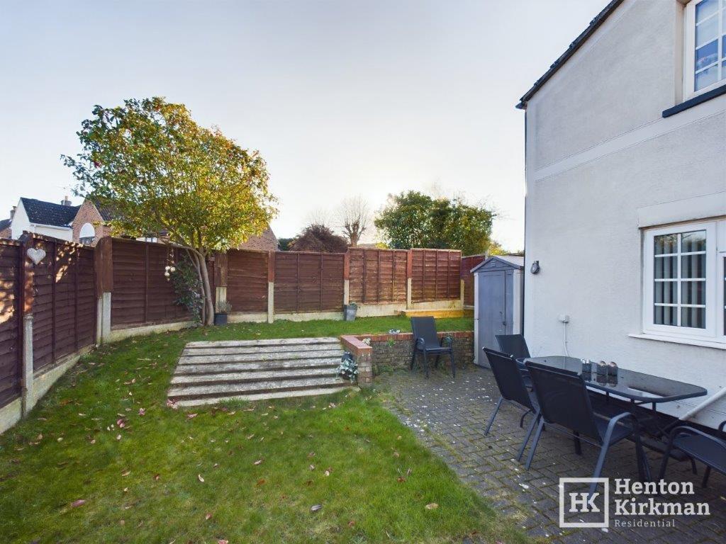 Property photo 9