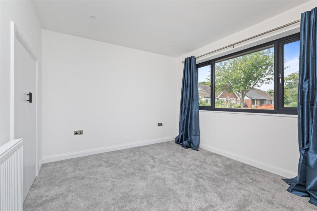 House in Arun, Wick, Littlehampton - More