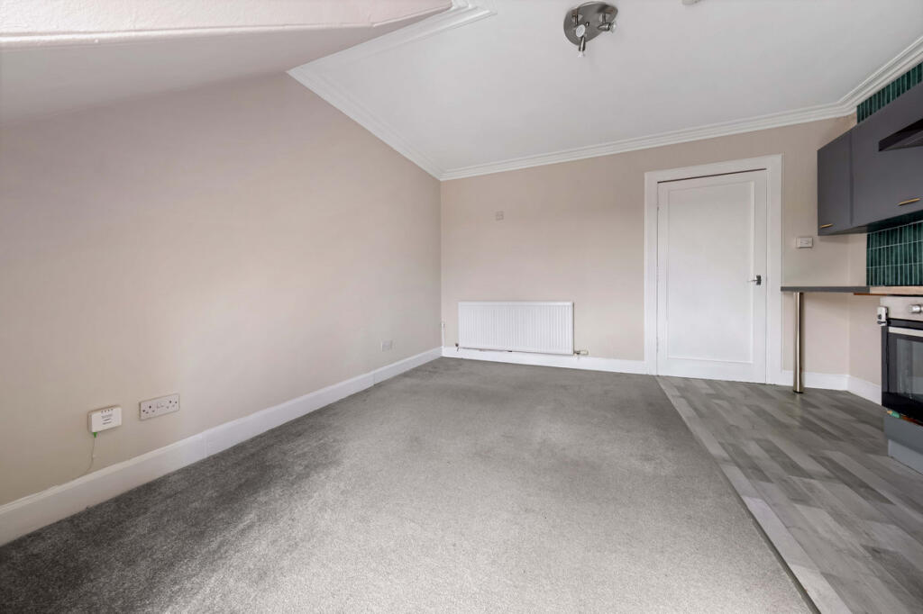 Apartment in Dundee, Angus - View 4
