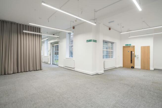 Office Space