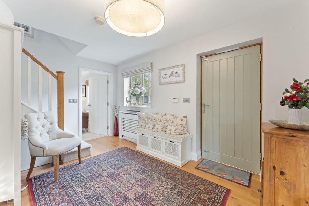 House in Leicester - View 5