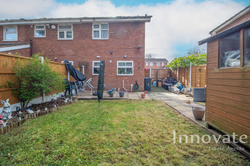 Additional image 8 of Smeaton Gardens, Birmingham