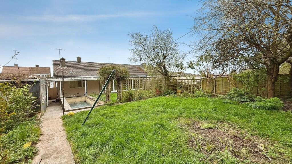 Additional image 2 of St Andrews Road, Warminster