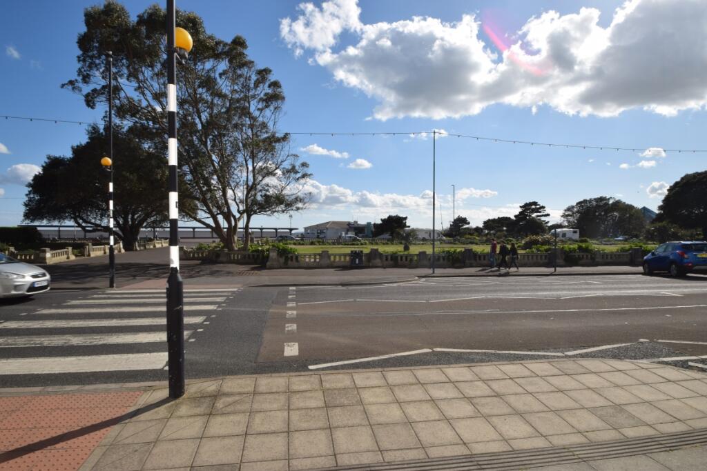 Main image of property: South Parade, Southsea, Hampshire, PO5