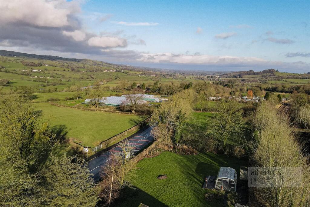 Additional image 20 of Grindleton View, Chatburn, Ribble Valley