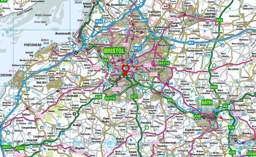 Location Map .jpg