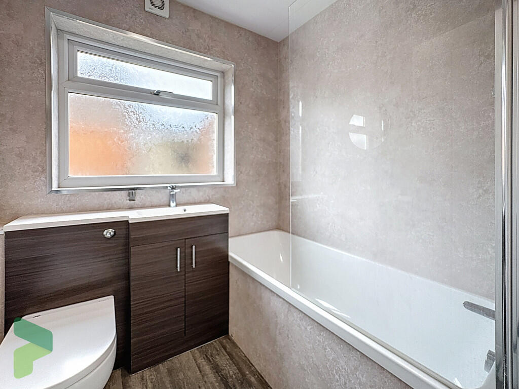 Additional image 12 of Horden View, Blackburn