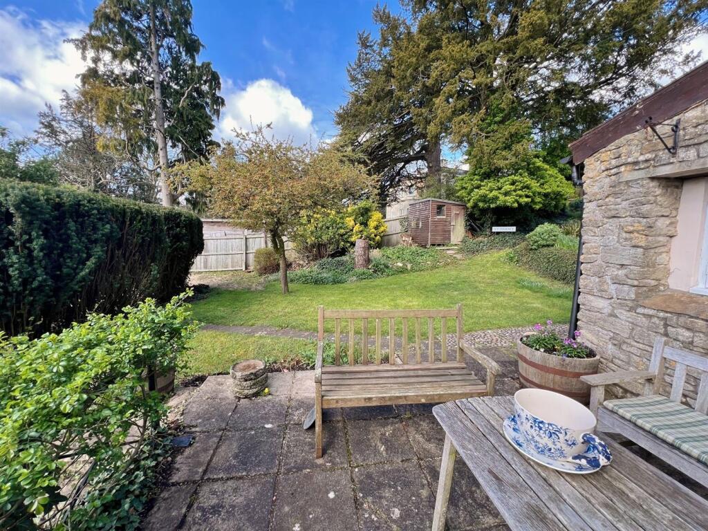 Additional image 20 of Ivy Terrace, Bradford-On-Avon