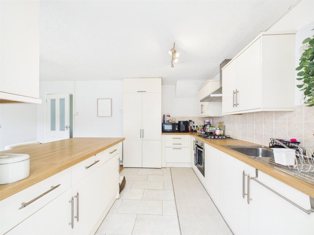 House in Bournemouth - View 4