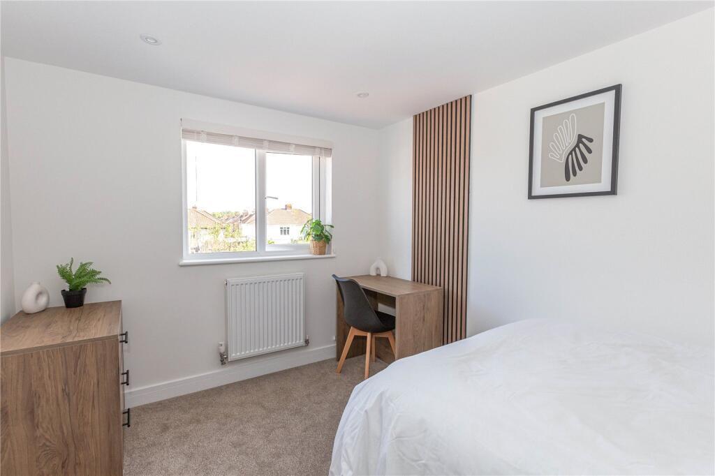 6 bedroom terraced house for rent
