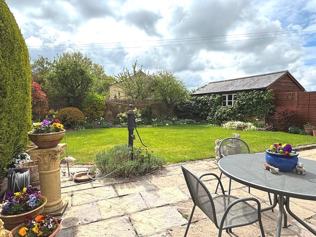 Additional image 19 of Stratford Road, Bidford-On-Avon