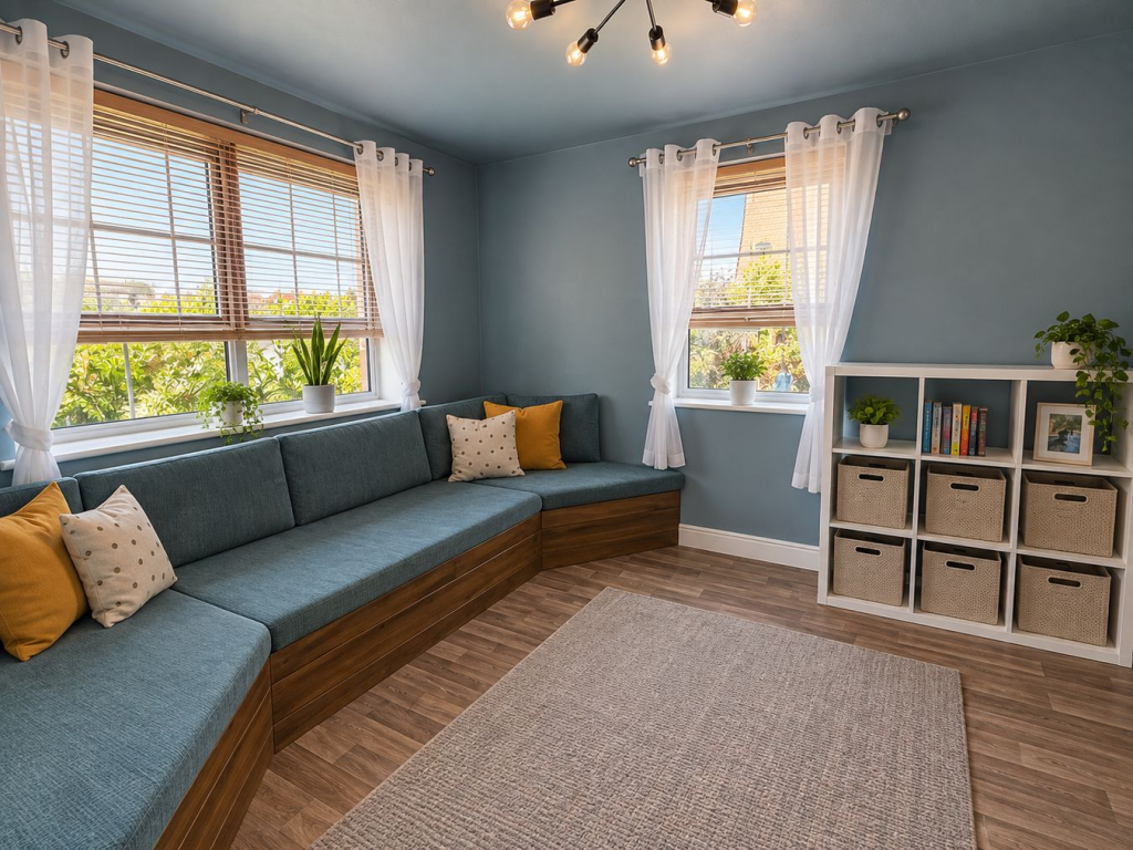 Property photo 8