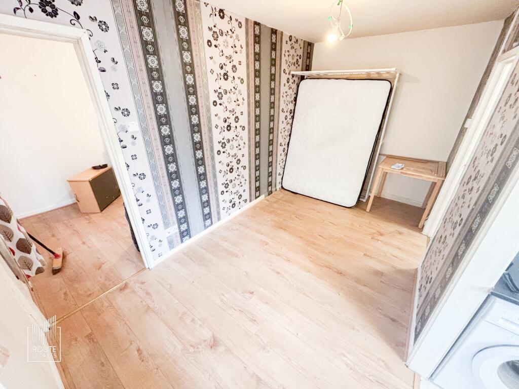 Main image of property: Stoke Newington Road, London, N16