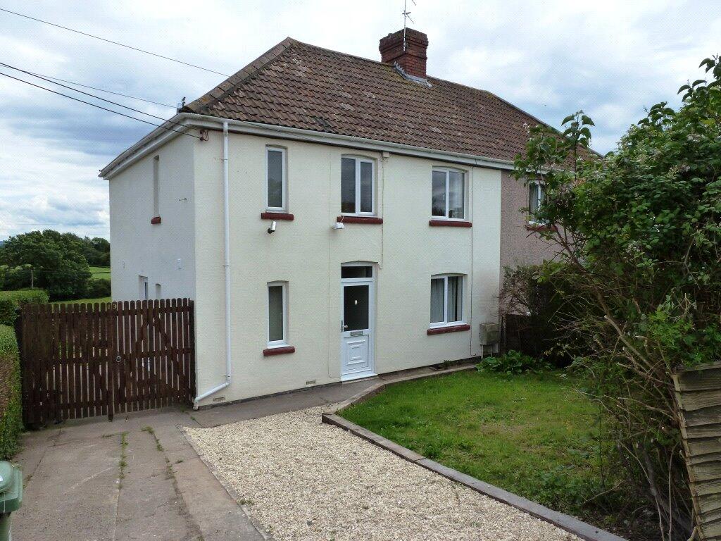 Main image of property: 13 Harry Stoke Road, (Campus CLose House), Harry Stoke, Bristol, BS34