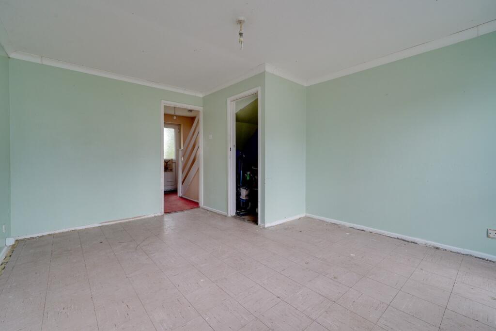 Russet Way, Melbourn photo 3