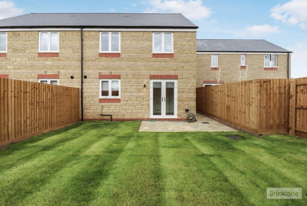 Property photo 10