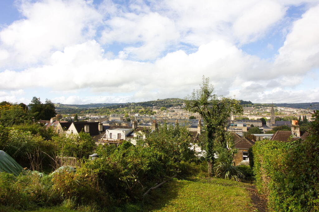 Additional image 16 of Alexandra Road, Bath, BA2 4PW